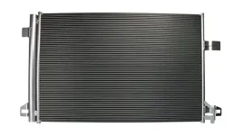 1-986-ad2-057-skraplacz-klimatyzacji-bosch