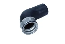 68-0369-przewod-intercoolera-bmw-e90-30d-z-met-maxgear