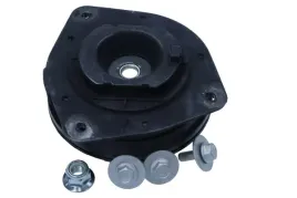 72-3529-poduszka-amort-nissan-p-note-14-15dc-maxgear