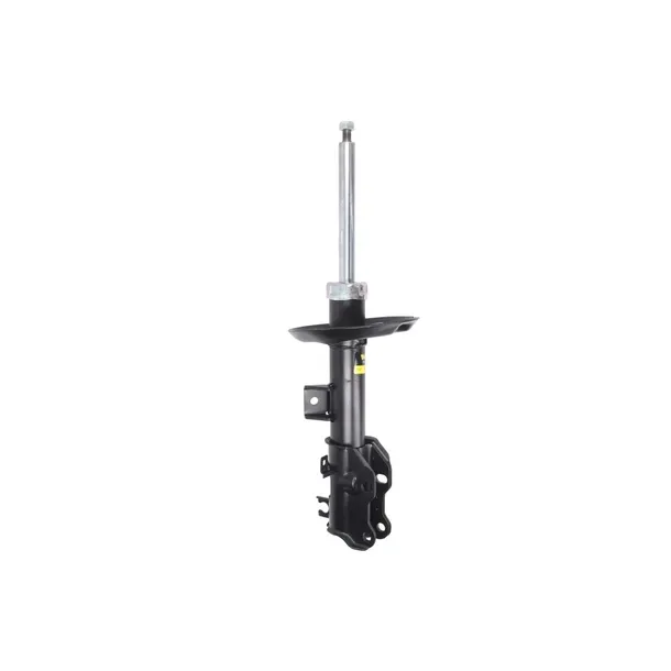 v4516-amortyzator-monroe-numery-katalogowe-zamiennikow-al-ko-303263-bilstein-22-223951-denckermann-dsf110g-denckermann-dsf138g-febi-bilstein-193477-gh-gh-353399-gh-gh-353399c01-gold-9270539-gsp-32339850-kraftvoll-germany-15010644-lynxauto-g32967lr-monroe-v4516-optimal-a-5167g-profit-2004-1366-quinton-hazell-qag181565-ridex-854s1166-stellox-4215-0439-sx-trucktec-automotive-02-30-493