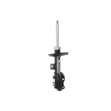 v4516-amortyzator-monroe-numery-katalogowe-zamiennikow-al-ko-303263-bilstein-22-223951-denckermann-dsf110g-denckermann-dsf138g-febi-bilstein-193477-gh-gh-353399-gh-gh-353399c01-gold-9270539-gsp-32339850-kraftvoll-germany-15010644-lynxauto-g32967lr-monroe-v4516-optimal-a-5167g-profit-2004-1366-quinton-hazell-qag181565-ridex-854s1166-stellox-4215-0439-sx-trucktec-automotive-02-30-493