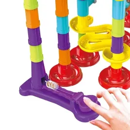 tor-kulkowy-z-wyrzutnia-kulodrom-zestaw-prezent-dla-3-4-5-6-7-8-9-10-latka