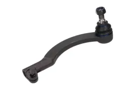 69-0153-konc-dr-kier-renault-master-98-le-maxgear