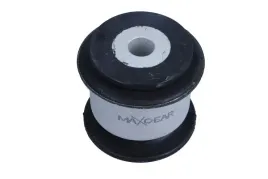72-3504-tuleja-wah-vw-p-gle-gl-m-11-maxgear