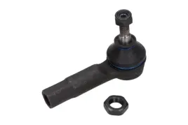 69-0271-konc-dr-kier-fiat-stilo-01-le-pr-maxgear