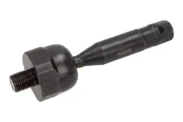 69-0403-drazek-kier-vw-a4-a8-passat-97-le-pr-b-maxgear