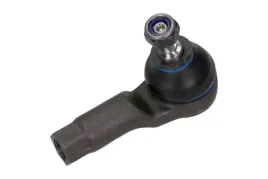 69-0531-konc-dr-kier-mitsubishi-lancer-08-ou-maxgear