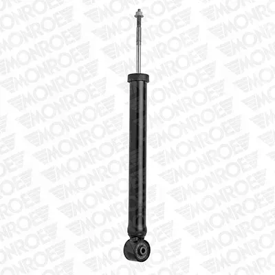 g2165-amortyzator-monroe-stan-nowy