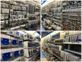 2-608-595-063-wiertlo-bosch-marka-bosch