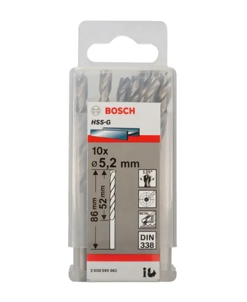 2-608-595-063-wiertlo-bosch-zastosowanie-do-blach-do-metalu