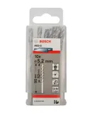 2-608-595-063-wiertlo-bosch-zastosowanie-do-blach-do-metalu