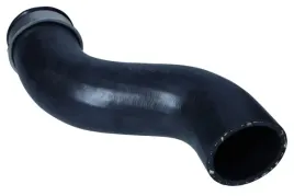 68-0084-przewod-intercoolera-db-vito-2-2d-04-maxgear