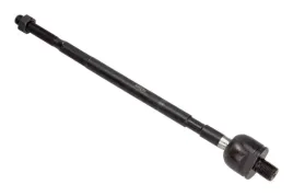 69-0245-drazek-kier-mitsubishi-colt-maxgear