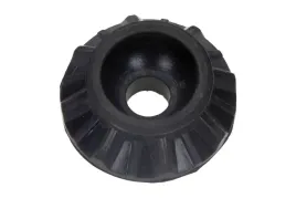 72-0326-poduszka-amort-vw-t-golf-maxgear