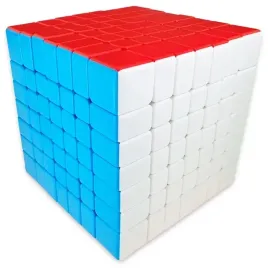 oryginalna-kostka-7x7-wyregulowana-szybka-kostka-logiczna-7x7x7-podstawka