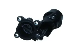 67-0131-termostat-audi-30tdi-v6-z-obudowa-i-zaw-maxgear