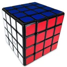 zestaw-kostek-4x4-megaminx-qiyi-oryginalna-profesjonalna-szybka-kostka