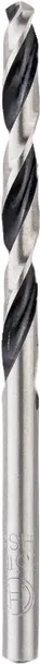 2-608-577-166-wiertlo-bosch-zastosowanie-do-blach-do-metalu