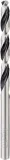 2-608-577-166-wiertlo-bosch-zastosowanie-do-blach-do-metalu