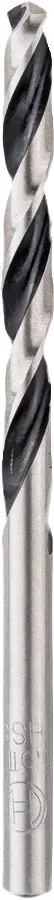 2-608-577-166-wiertlo-bosch-stan-nowy