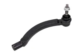 69-0483-konc-dr-kier-volvo-s80-95-pr-maxgear