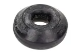 72-0335-guma-stab-vw-maxgear