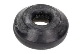 72-0335-guma-stab-vw-maxgear