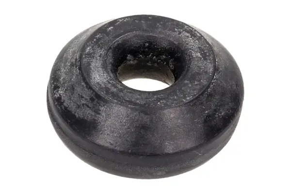 72-0335-guma-stab-vw-maxgear