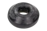 72-0335-guma-stab-vw-maxgear-stan-nowy