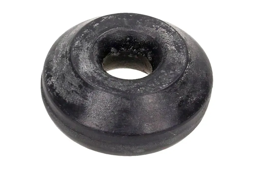 72-0335-guma-stab-vw-maxgear-stan-nowy
