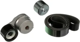 k0112pk1815hd-zestaw-paska-wieloklinowego-gates