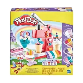ciastolina-play-doh-magiczna-lodziarnia-teczowe-lody-unicorn-4-tuby-8-kolor