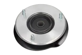 72-1281-poduszka-amort-bmw-p-e34-maxgear