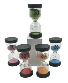 zestaw-klepsydra-kolorowa-1-3-5-10-15-3-timer-zestaw-1-30-min-prezent