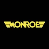 t5283-amortyzator-monroe-producent-czesci-saleri-sil