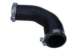 68-0184-przewod-intercoolera-renault-laguna-ii-maxgear