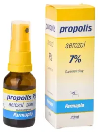 propolis-aerozol-7percent-20ml-suplement-antybakteryjny-do-jamy-ustnej
