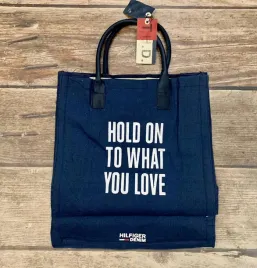 wyprzedaz-torba-na-zakupy-tommy-hilfiger-nowa