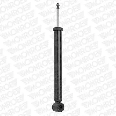 g1181-amortyzator-monroe