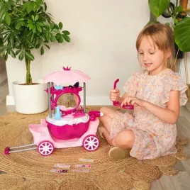 duzy-salon-pieknosci-urody-toaletka-na-kolkach-wozek-wlizka-31-akc-4w1