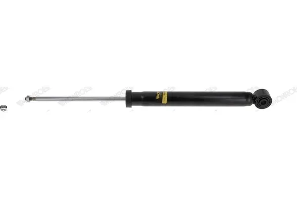 g1364-amortyzator-monroe-waga-z-opakowaniem-16-kg
