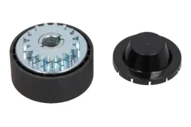 54-0774-rolka-napinacza-paska-wielorowk-renault-maxgear