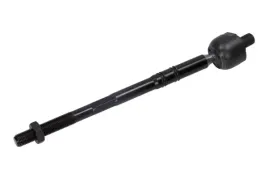 69-0424-drazek-kier-peugeot-308-le-pr-bez-konco-maxgear