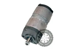 0-510-465-349-pompa-hydrauliczna-zebata-bosch