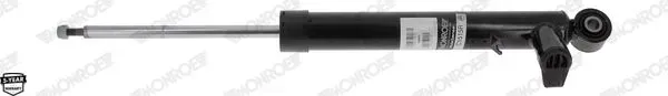 c1515r-amortyzator-monroe