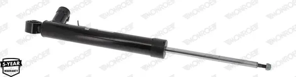 c1515r-amortyzator-monroe-typ-samochodu-samochody-osobowe