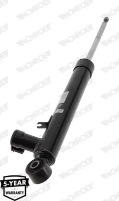 c1515r-amortyzator-monroe-jakosc-czesci-zgodnie-z-gvo-q-oryginal-z-logo-producenta-czesci-oem-oes