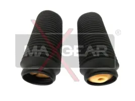 72-1166-odboj-amort-vw-t-a80-79-96-kpl-maxgear
