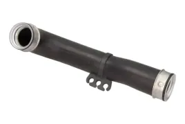 68-0049-przewod-turbosprezarki-vw-19tdi-a3-octa-maxgear