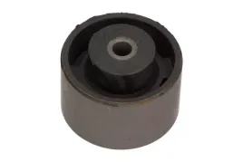 72-1728-tuleja-sil-citroen-peug-sa-maxgear